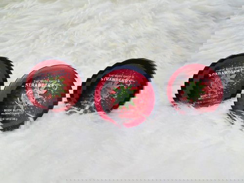 Penghilang stretchmark