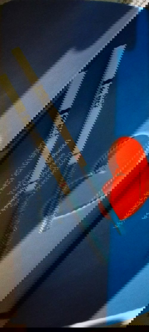 Cerita hari ini(mohon keikhlasan doa'nya)