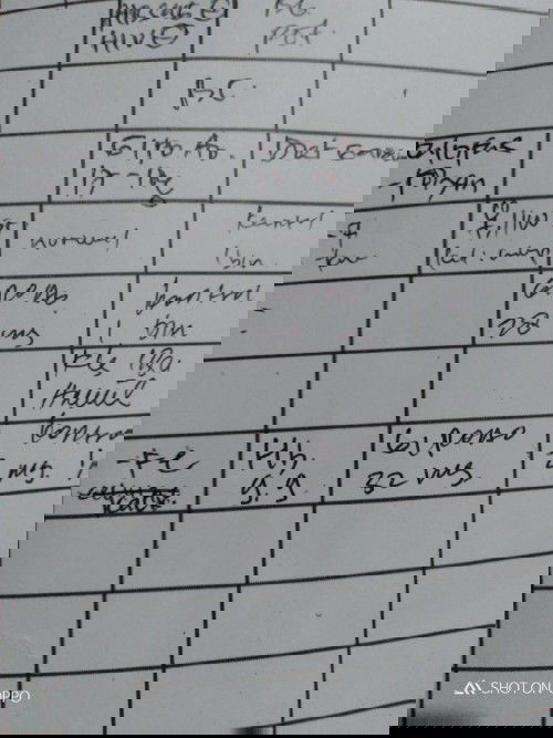 Hb rendah ap ngaruh sma bayi dan ibu ny