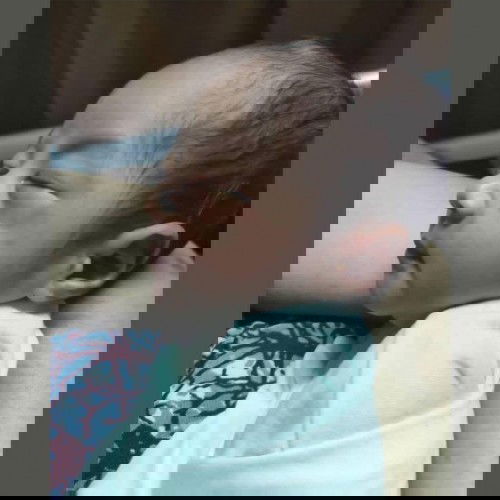 Launcing 28 oct 2020 HPL 8 Nov 2020