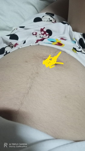 Im 19 weeks pregnant , normal lang ba na hindi gaano malaki tiyan ko as in parang wala lang