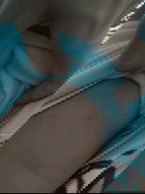 Butuh bantuan bunda bunda