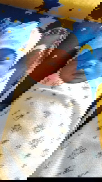 Hpl 17 November 2020