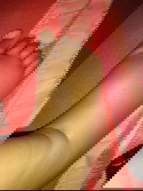 Kasih saran dong bunda