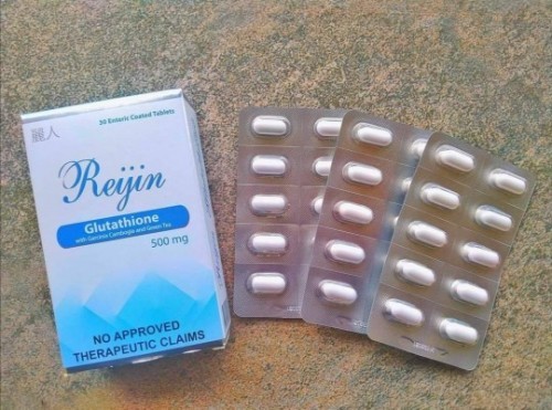 Reijin