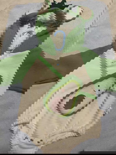 ส่งต่อชุดลูกสาวค่ะ