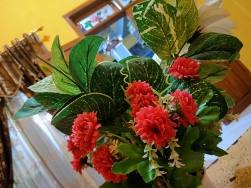 Usia kandungan 18 Minggu tidak mengalami pergerakan, apakah bunda pernah mengalami seperti saya?