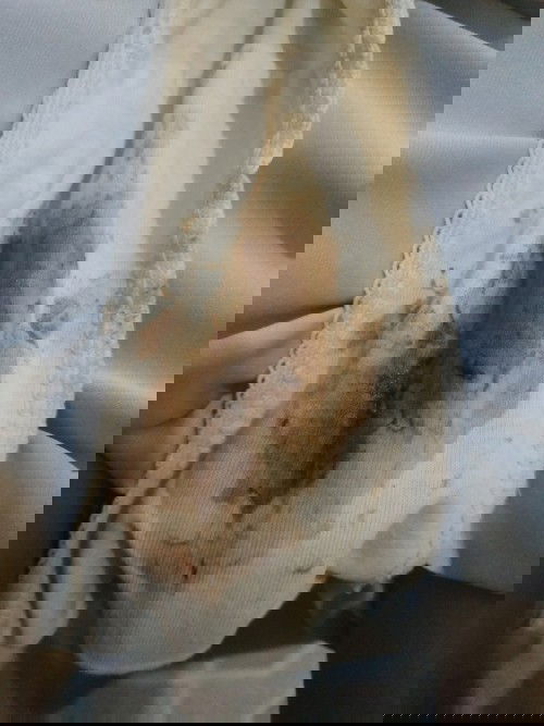 Menstruation after birth?