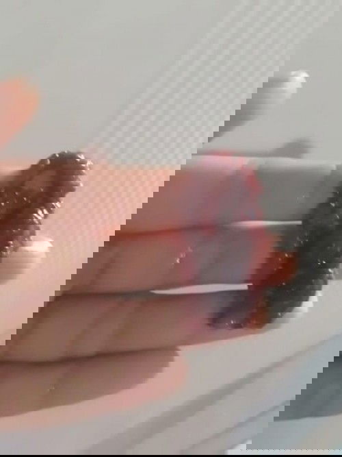 Hamil 6week pendarahan