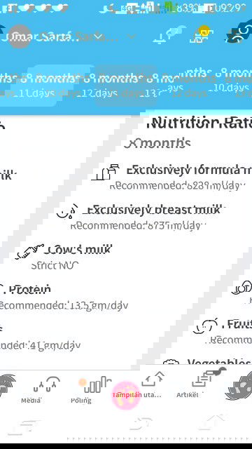 Aplikasi tap jd berubah