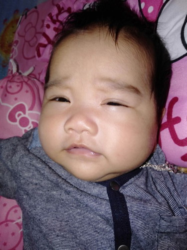 ลูกสาว