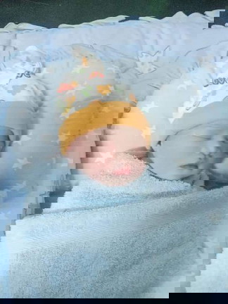 บ้านไหนผ่าบ้างค่ะ เอามาอวดหน่อย