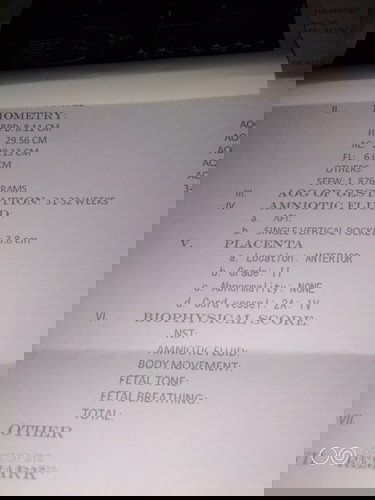 Ask For pregnancy ❤️
Please Sana may makA pansin?