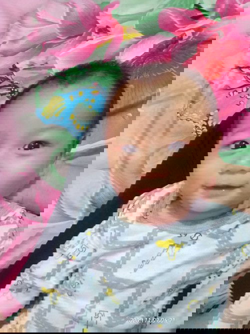 Saran vitamin penambah nafsu makan