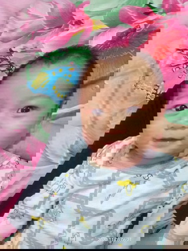 Saran vitamin penambah nafsu makan