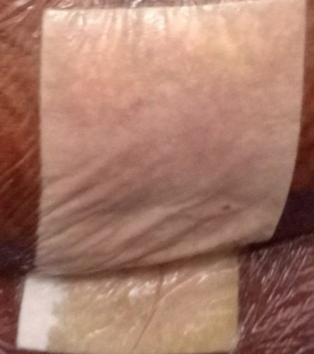 hello po cs moms please notice this