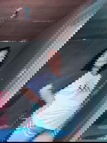 I'm 35 weeks pregnant