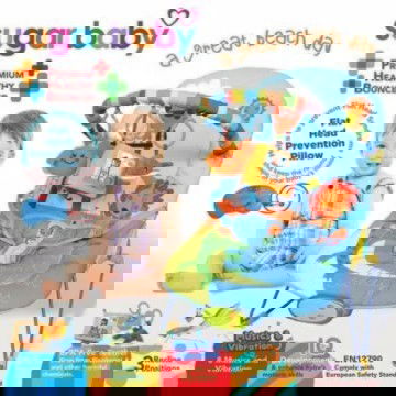 Siapa tau ada yg lagicari