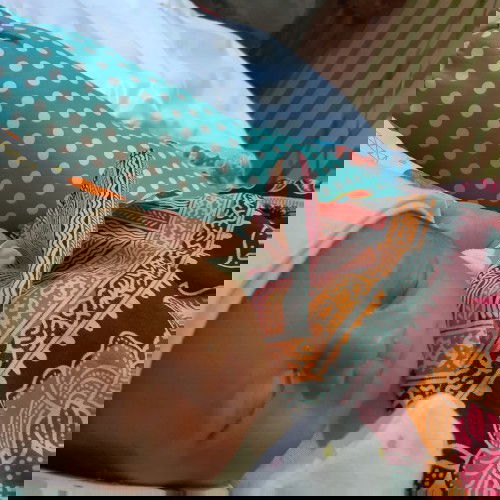 Obat sakit mata bayi baru lahir