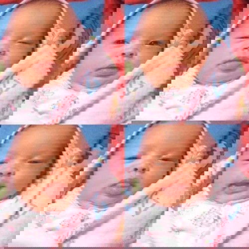 Pengalaman melahirkan