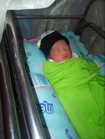 Hpl 6 desember 2020 Launching 16 November 2020