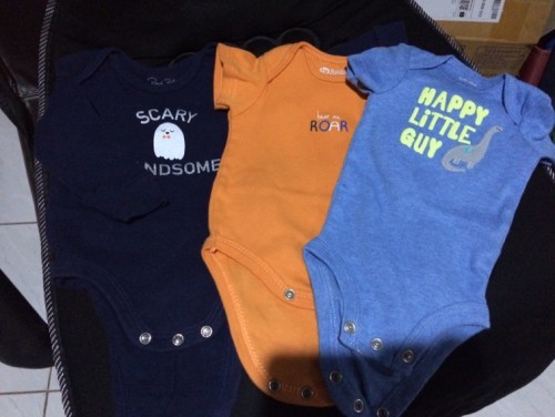 แจกนะคะอันนี้