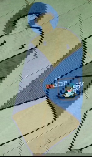 Butuh uang prelove selimut dialogue