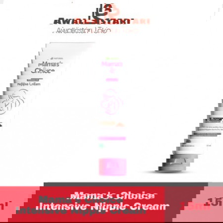 Krim Puting Lecet/Luka