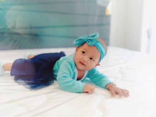 si dundul yg menggumushkan..ππ