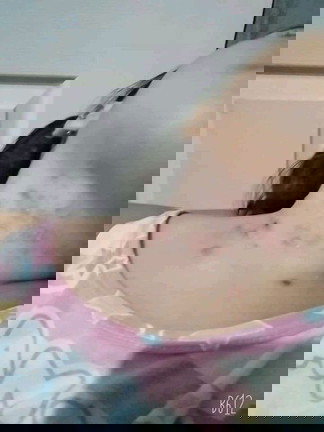 Ano po Kaya pwede I gamot dito?