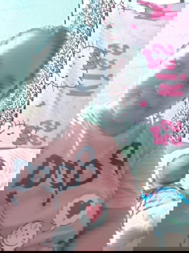 Safe bang maligo sa gabi