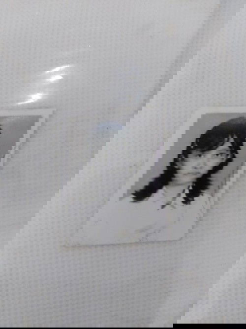 SAAT KITA DI SEPELEKAN