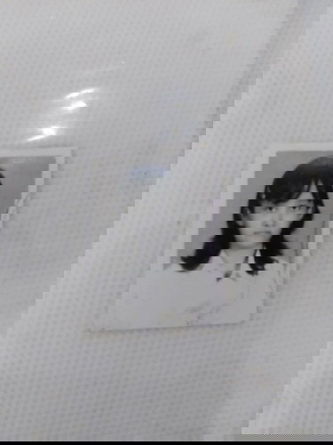 SAAT KITA DI SEPELEKAN