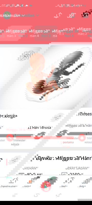 itu yg di tulis 11hari tersisa itu mksdnx apa bun?