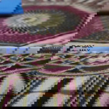 Bingung langkah selanjutnya