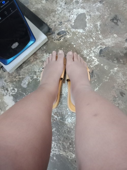 Post reply image