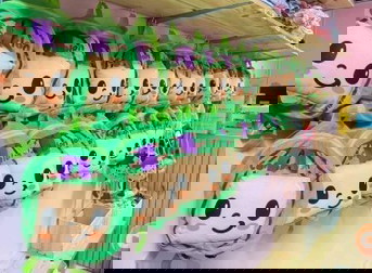 Cocomelon