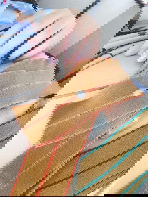 ตรวจสุขภาพลูก