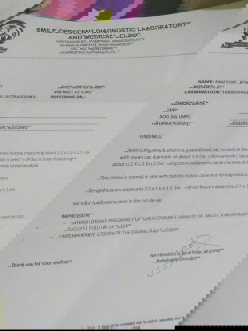 12weeks preggy sana po mga ssisy mabigyan nio ako advice..