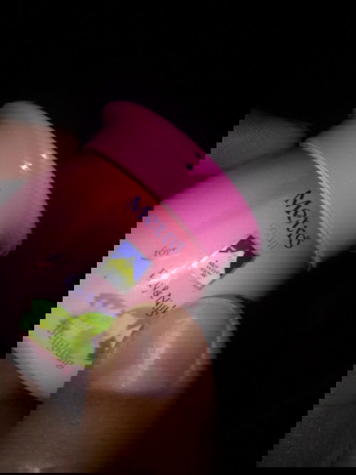 Apakah produk ini aman buat bumil??