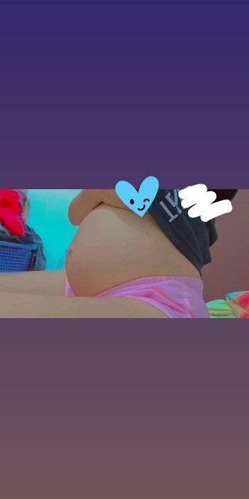 ขอถามแม่ๆหน่อยค่ะ