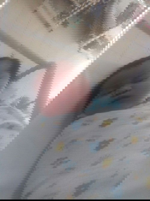 my princess(NUR AYRA HUMAIRAH BINTI MOHD YUSRI)😍