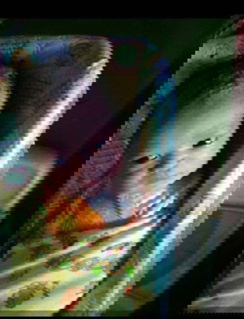 Jangan khawatir rencana Allah lebih indah