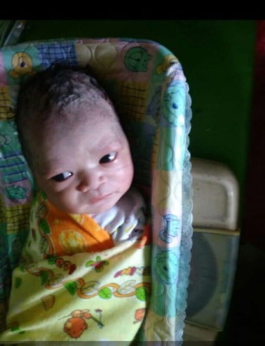 Jangan khawatir rencana Allah lebih indah