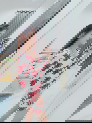 คนแปลกหน้าที่อยากรู้จัก❤👶👶