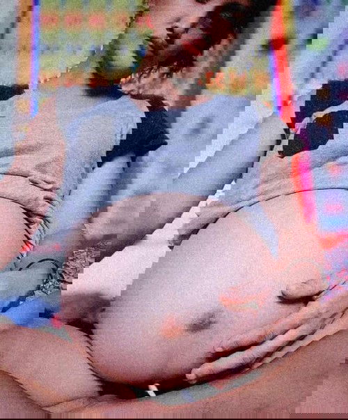 Ano po pwede pang pa open ng cervix?