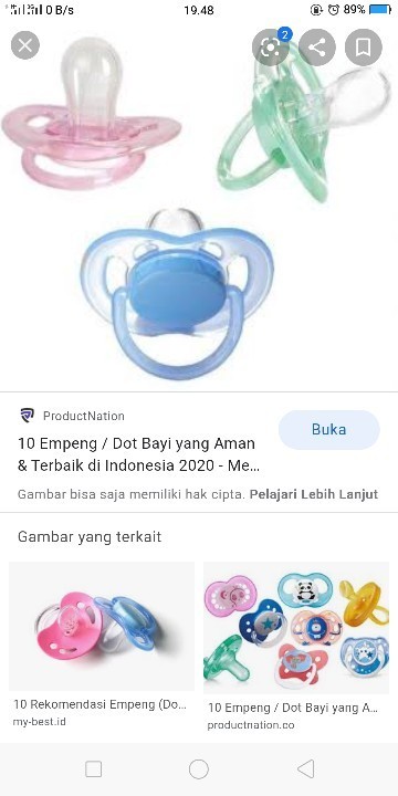Ngempeng karet