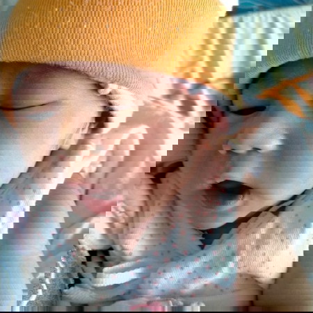 หนูน้อย