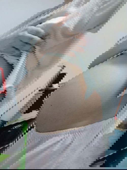 #ทีมมกราคม