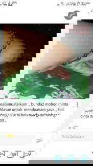 Asalamualaikum..